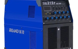 瑞凌焊机售后服务电话是多少？