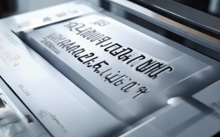 海信电视机维修电话是多少？