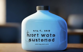 热水袋怎么能持久的冲