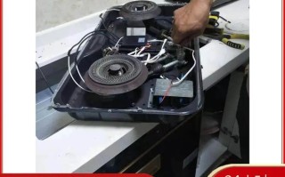 樱花灶售后服务电话现在还能打通吗？