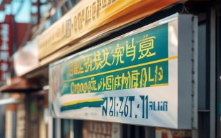 内江格力空调维修电话是多少？