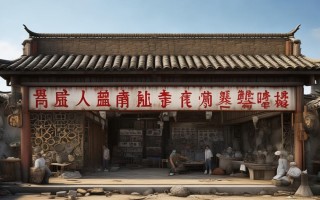 长城电扇维修站电话是多少？