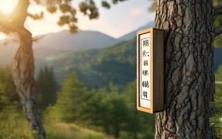 松下杭州维修电话2025最新是多少？