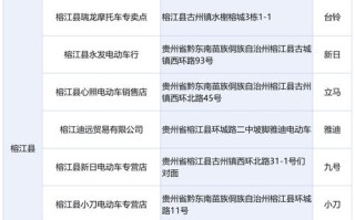 长虹总部投诉电话是多少？