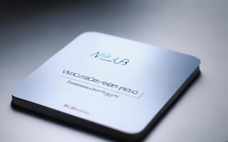 无锡LG微波炉维修电话是多少？