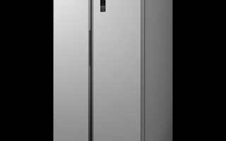 美的冰箱维修电话是多少？