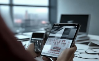 格力空调清洗售后电话是多少？