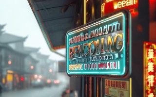 奉贤南桥空调维修电话是多少？