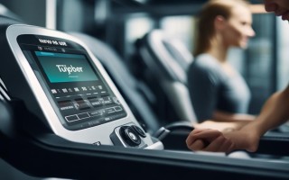 优步跑步机mp3怎么用