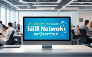 快手与赞全网自助服务如何24小时高效协同？