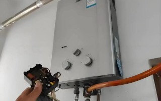 高唐热水器维修上门电话是多少？