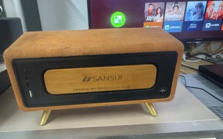 山水音响61c音质与体验如何？