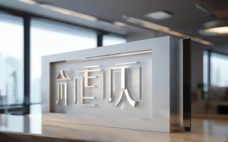 上海苏宁空调维修电话2025最新是多少？