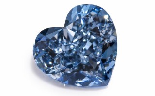 电话蓝钻是什么？有何特殊功能？