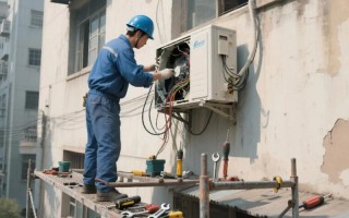 双鹿空调售后电话号码是多少？