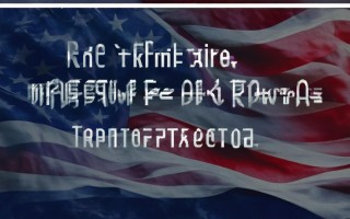 爱国者官方客服电话是多少？最新联系方式更新了吗？