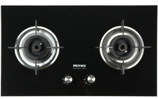 长沙普田燃气灶维修电话是多少？