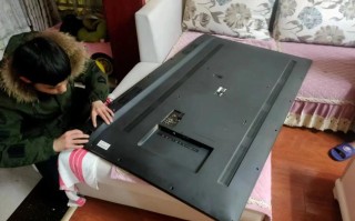 乐视售后总部电话是多少？