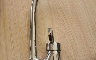 双联水龙头套什么定额