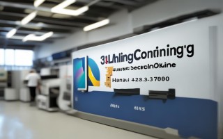 三凌空调售后电话是多少？