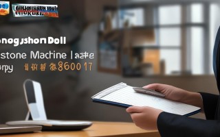 长春欧普烟机客服电话是多少？