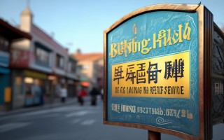 北京春兰空调维修点电话是多少？