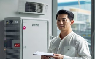 济南历下区LG空调维修电话是多少？