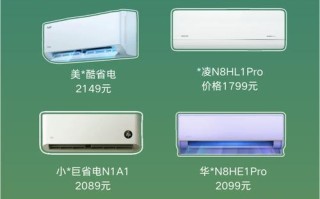 济南美的空调电话是多少？