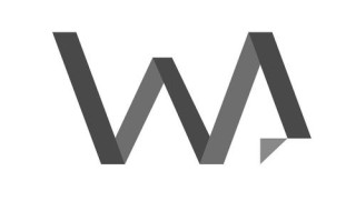 神州南京售后电话号码是多少？