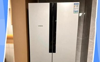 冰箱出现鸣响怎么回事