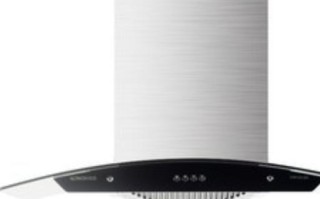 光芒油烟机维修电话是多少？