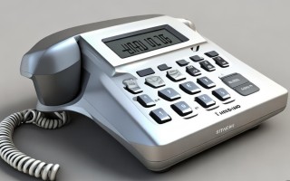 日立400电话客服热线是多少？