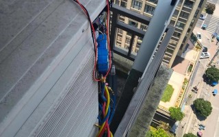 松下电视售后安装电话是多少？