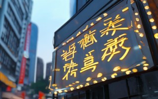 深圳小天鹅维修电话是多少？