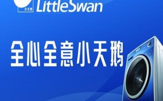 天津小天鹅洗衣机维修电话是多少？