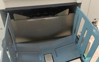 理想速印机售后电话是多少？