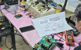 郑州市电路维修电话是多少？