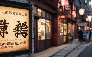 石家庄老板售后服务电话是多少？