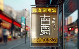 威海电视机海信售后电话是多少？