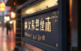 常州东港空调维修电话是多少？