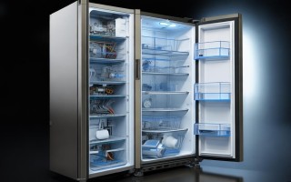 海尔冰箱常见故障有哪些？