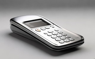 TCL35型电话，功能与性价比如何？