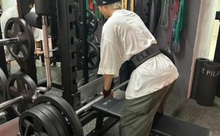 哪里找靠谱健身器材安装师傅？