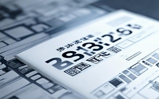 科龙售后维修电话是多少？