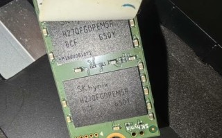 76931存储故障原因是什么？