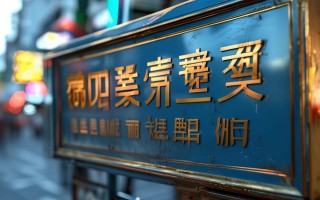 宜昌志高客服维修电话是多少？