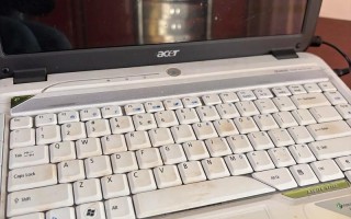 宏碁电话怎么联系客服？