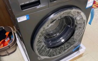 海尔滚筒洗衣机电话是多少？