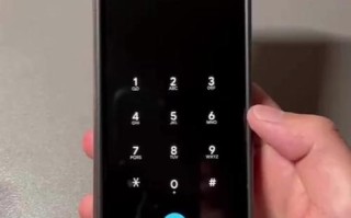 三星手机打电话没声，咋回事？