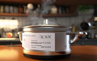 电热锅加热不了修多少钱